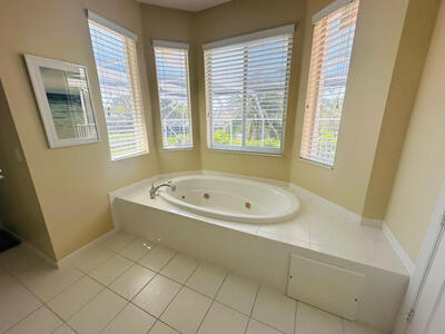11206 Maritime Court, Wellington, FL 33449