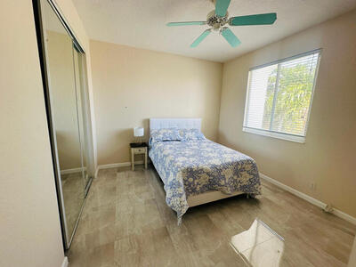 11206 Maritime Court, Wellington, FL 33449