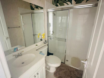 11206 Maritime Court, Wellington, FL 33449