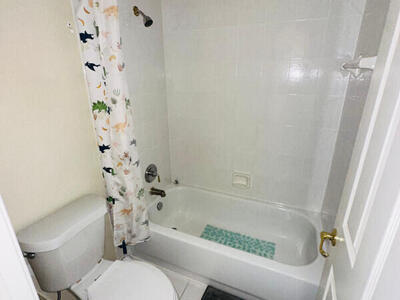 11206 Maritime Court, Wellington, FL 33449