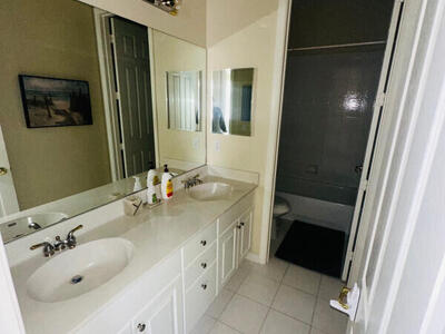 11206 Maritime Court, Wellington, FL 33449