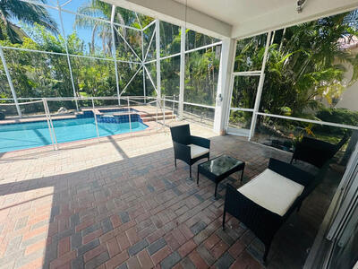 11206 Maritime Court, Wellington, FL 33449