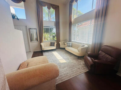 11206 Maritime Court, Wellington, FL 33449