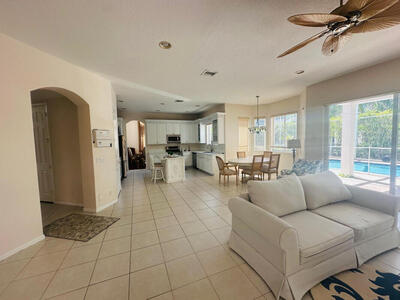 11206 Maritime Court, Wellington, FL 33449