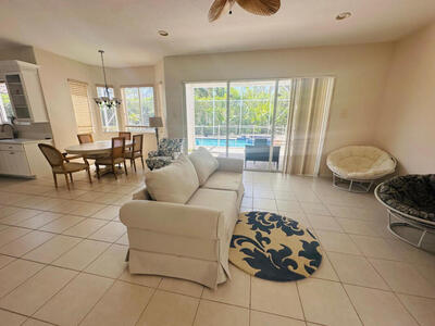 11206 Maritime Court, Wellington, FL 33449