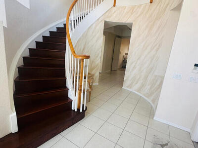 11206 Maritime Court, Wellington, FL 33449