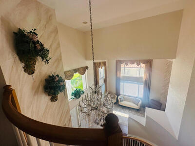 11206 Maritime Court, Wellington, FL 33449