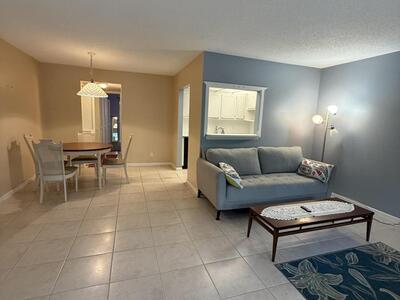 322 Tilford O, Deerfield Beach, FL 33442