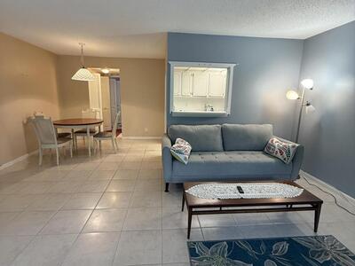 322 Tilford O, Deerfield Beach, FL 33442