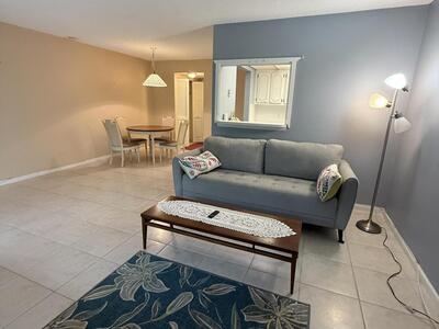 322 Tilford O, Deerfield Beach, FL 33442