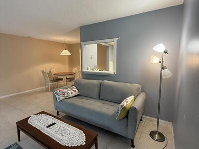 322 Tilford O, Deerfield Beach, FL 33442