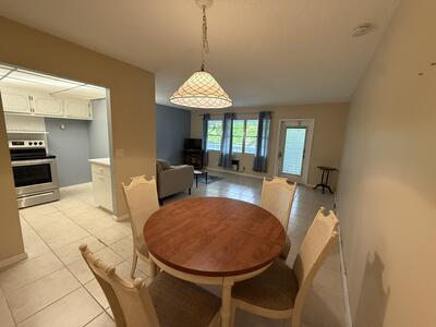 322 Tilford O, Deerfield Beach, FL 33442