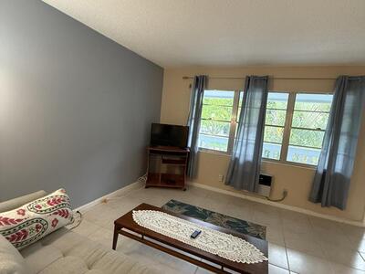 322 Tilford O, Deerfield Beach, FL 33442