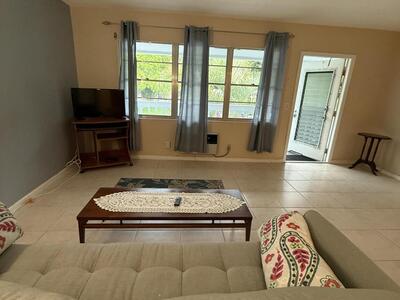 322 Tilford O, Deerfield Beach, FL 33442