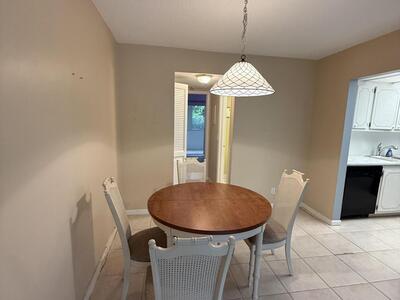 322 Tilford O, Deerfield Beach, FL 33442