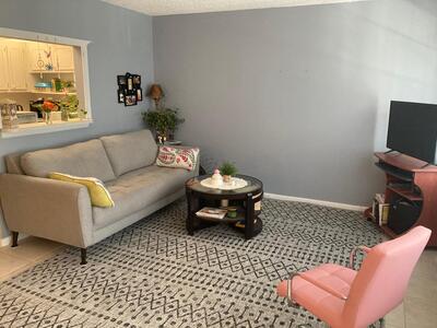 322 Tilford O, Deerfield Beach, FL 33442