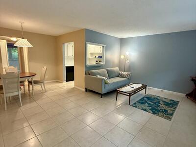 322 Tilford O, Deerfield Beach, FL 33442