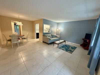 322 Tilford O, Deerfield Beach, FL 33442