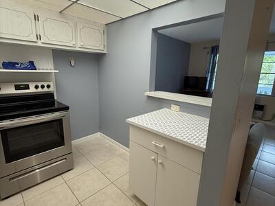 322 Tilford O, Deerfield Beach, FL 33442