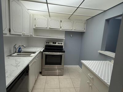 322 Tilford O, Deerfield Beach, FL 33442