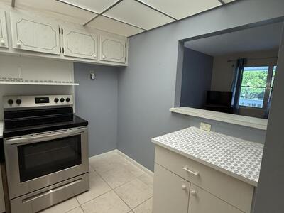 322 Tilford O, Deerfield Beach, FL 33442