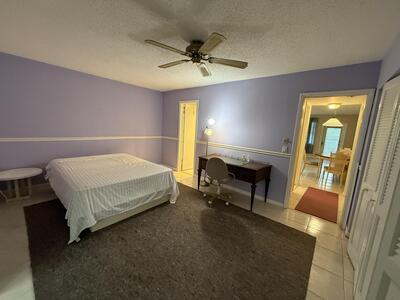 322 Tilford O, Deerfield Beach, FL 33442