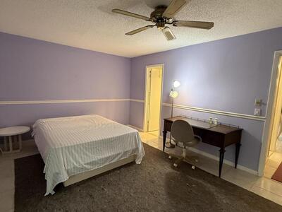 322 Tilford O, Deerfield Beach, FL 33442