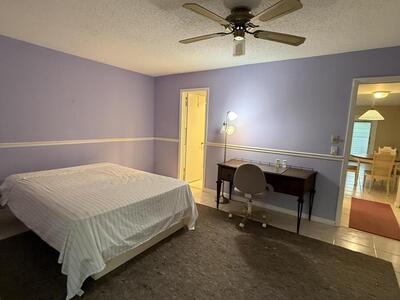 322 Tilford O, Deerfield Beach, FL 33442