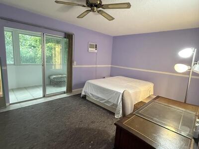 322 Tilford O, Deerfield Beach, FL 33442