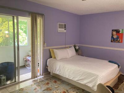 322 Tilford O, Deerfield Beach, FL 33442