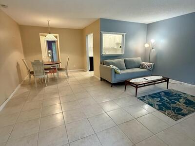 322 Tilford O, Deerfield Beach, FL 33442