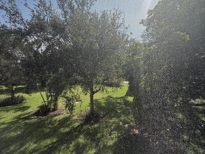 322 Tilford O, Deerfield Beach, FL 33442