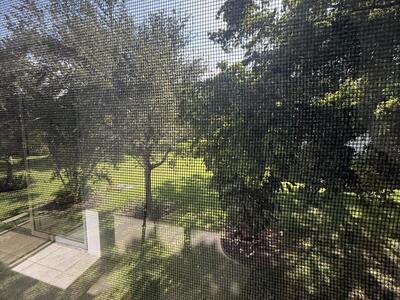 322 Tilford O, Deerfield Beach, FL 33442