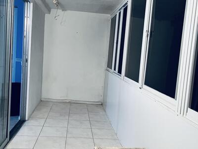 322 Tilford O, Deerfield Beach, FL 33442