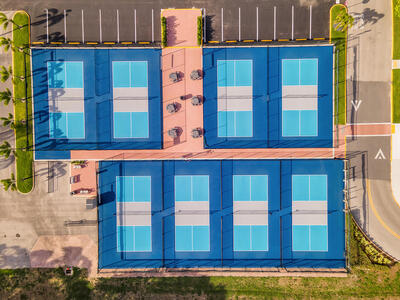 322 Tilford O, Deerfield Beach, FL 33442