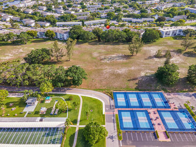 322 Tilford O, Deerfield Beach, FL 33442