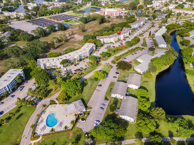 322 Tilford O, Deerfield Beach, FL 33442