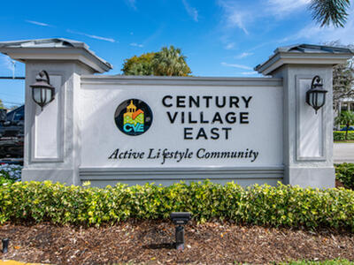 322 Tilford O, Deerfield Beach, FL 33442