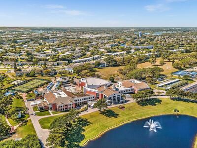 322 Tilford O, Deerfield Beach, FL 33442