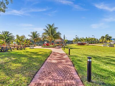 322 Tilford O, Deerfield Beach, FL 33442