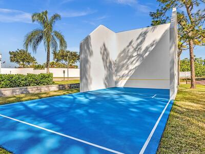 322 Tilford O, Deerfield Beach, FL 33442