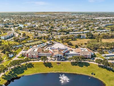 322 Tilford O, Deerfield Beach, FL 33442