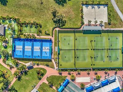 322 Tilford O, Deerfield Beach, FL 33442