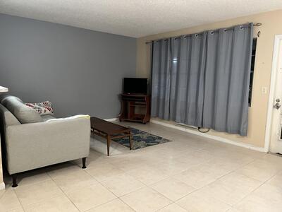 322 Tilford O, Deerfield Beach, FL 33442