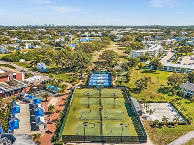 322 Tilford O, Deerfield Beach, FL 33442