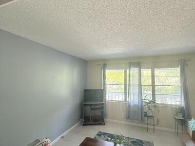 322 Tilford O, Deerfield Beach, FL 33442