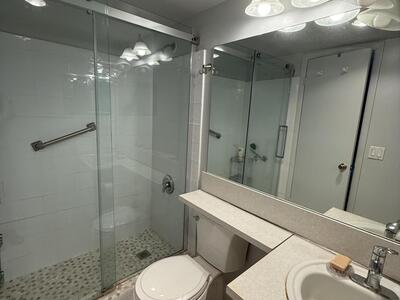 322 Tilford O, Deerfield Beach, FL 33442