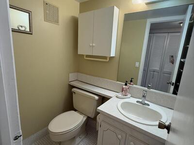 322 Tilford O, Deerfield Beach, FL 33442