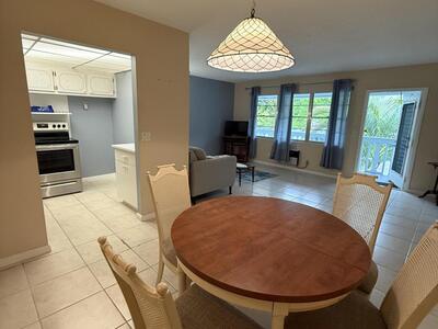 322 Tilford O, Deerfield Beach, FL 33442