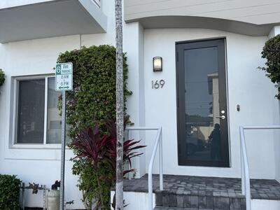 169 SE 1st Avenue